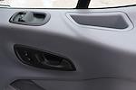 2017 Ford Transit 350 HD High Roof DRW RWD Empty Cargo Van for sale #22298 - photo 44