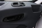 2017 Ford Transit 350 HD High Roof DRW RWD Empty Cargo Van for sale #22298 - photo 46