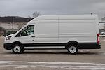2017 Ford Transit 350 HD High Roof DRW RWD Empty Cargo Van for sale #22298 - photo 5