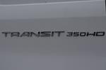 2017 Ford Transit 350 HD High Roof DRW RWD Empty Cargo Van for sale #22298 - photo 50
