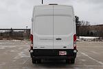 2017 Ford Transit 350 HD High Roof DRW RWD Empty Cargo Van for sale #22298 - photo 7