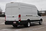 2017 Ford Transit 350 HD High Roof DRW RWD Empty Cargo Van for sale #22298 - photo 8