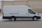 2017 Ford Transit 350 HD High Roof DRW RWD Empty Cargo Van for sale #22298 - photo 9