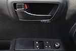 Used 2017 Toyota Tacoma SR5 Extra Cab for sale #22301 - photo 22