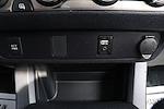 Used 2017 Toyota Tacoma SR5 Extra Cab for sale #22301 - photo 27