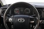 Used 2017 Toyota Tacoma SR5 Extra Cab for sale #22301 - photo 32