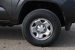 Used 2017 Toyota Tacoma SR5 Extra Cab for sale #22301 - photo 44