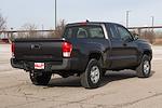 Used 2017 Toyota Tacoma SR5 Extra Cab for sale #22301 - photo 2