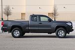 Used 2017 Toyota Tacoma SR5 Extra Cab for sale #22301 - photo 9