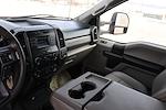 2019 Ford F-550 Regular Cab DRW 4WD Cab Chassis for sale #22303 - photo 16