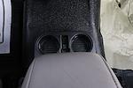 2019 Ford F-550 Regular Cab DRW 4WD Cab Chassis for sale #22303 - photo 17