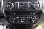 2019 Ford F-550 Regular Cab DRW 4WD Cab Chassis for sale #22303 - photo 19