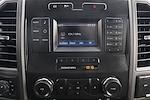 2019 Ford F-550 Regular Cab DRW 4WD Cab Chassis for sale #22303 - photo 20