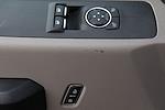 2019 Ford F-550 Regular Cab DRW 4WD Cab Chassis for sale #22303 - photo 32