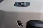 2019 Ford F-550 Regular Cab DRW 4WD Cab Chassis for sale #22303 - photo 34