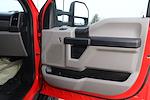 2019 Ford F-550 Regular Cab DRW 4WD Cab Chassis for sale #22303 - photo 35