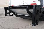 2019 Ford F-550 Regular Cab DRW 4WD Cab Chassis for sale #22303 - photo 36