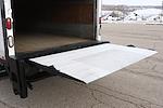 2019 Ford F-550 Regular Cab DRW 4WD Cab Chassis for sale #22303 - photo 42