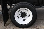 2019 Ford F-550 Regular Cab DRW 4WD Cab Chassis for sale #22303 - photo 43