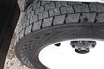 2019 Ford F-550 Regular Cab DRW 4WD Cab Chassis for sale #22303 - photo 44