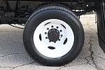 2019 Ford F-550 Regular Cab DRW 4WD Cab Chassis for sale #22303 - photo 49