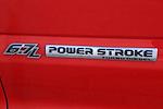 2019 Ford F-550 Regular Cab DRW 4WD Cab Chassis for sale #22303 - photo 53