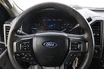 2019 Ford F-550 Regular Cab DRW 4WD Cab Chassis for sale #22303 - photo 9