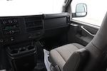 Used 2017 Chevrolet Express 2500 Empty Cargo Van for sale #22307 - photo 13