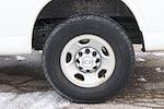 Used 2017 Chevrolet Express 2500 Empty Cargo Van for sale #22307 - photo 31
