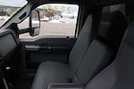 Used 2019 Ford F-750 Regular Cab Dump Truck for sale #22309 - photo 13