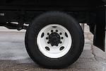 Used 2019 Ford F-750 Regular Cab Dump Truck for sale #22309 - photo 33