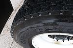 Used 2019 Ford F-750 Regular Cab Dump Truck for sale #22309 - photo 40