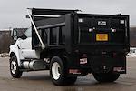 Used 2019 Ford F-750 Regular Cab Dump Truck for sale #22309 - photo 7