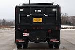 Used 2019 Ford F-750 Regular Cab Dump Truck for sale #22309 - photo 8