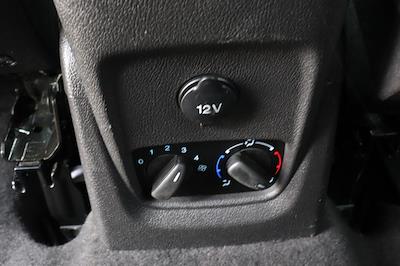 Used 2016 Ford Transit Connect - photo 1