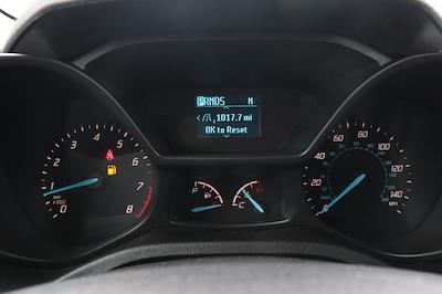 Used 2016 Ford Transit Connect - photo 1