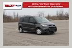 Used 2016 Ford Transit Connect XLT Passenger Van for sale #223140 - photo 1