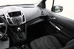 2016 Ford Transit Connect FWD Passenger Van for sale #223140 - photo 13