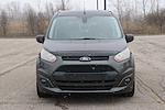 2016 Ford Transit Connect FWD Passenger Van for sale #223140 - photo 3