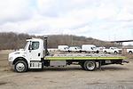 Used 2021 Freightliner M2 106 Conventional Cab Cab Chassis for sale #30467 - photo 2