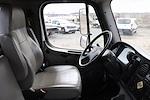 Used 2021 Freightliner M2 106 Conventional Cab Cab Chassis for sale #30467 - photo 5