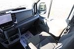 Used 2023 Ford Transit 350 Passenger Van for sale #31391C - photo 10