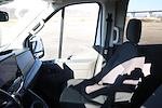 Used 2023 Ford Transit 350 Passenger Van for sale #31391C - photo 11