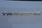Used 2023 Ford Transit 350 Passenger Van for sale #31391C - photo 22