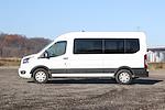 Used 2023 Ford Transit 350 Passenger Van for sale #31391C - photo 4