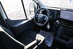 Used 2023 Ford Transit 350 Passenger Van for sale #31391C - photo 8