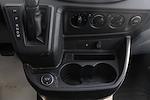 2018 Ford Transit 250 RWD Cab Chassis for sale #31793 - photo 11