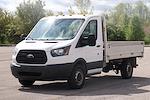 2018 Ford Transit 250 RWD Cab Chassis for sale #31793 - photo 3