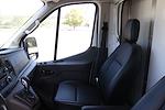 2022 Ford Transit 350 HD RWD Cutaway for sale #31826 - photo 10