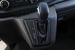 2022 Ford Transit 350 HD RWD Cutaway for sale #31826 - photo 11